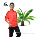 Hot Sale Good Quality Soccer Training Tracksuits